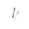 Насадка для зубної щітки Xiaomi T501 Replacement Heads White - Зображення 2