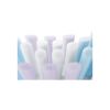 Насадка для зубної щітки Xiaomi T501 Replacement Heads White - Зображення 3