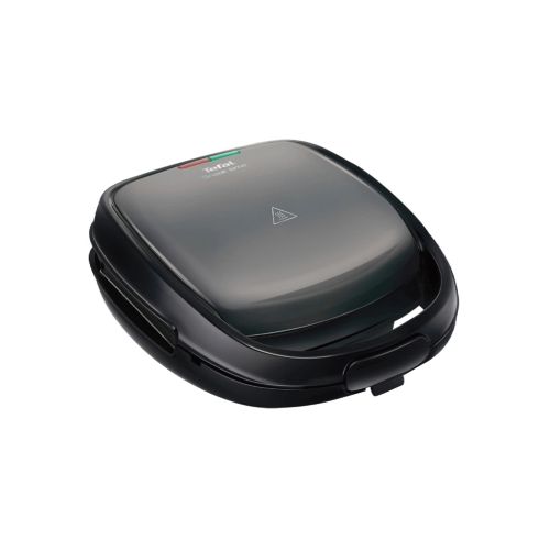 Сендвічниця Tefal SW341B16