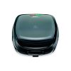 Сендвічниця Tefal SW341B16 - Зображення 1