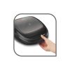 Сендвічниця Tefal SW341B16 - Зображення 3