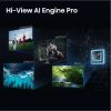 Телевізор Hisense 100U7SE - Зображення 2