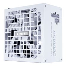 Блок живлення Lian Li 1000W (G9P.RS1000G.W000.EU)