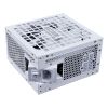 Блок живлення Lian Li 1000W (G9P.RS1000G.W000.EU) - Зображення 2