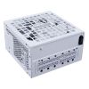 Блок живлення Lian Li 1000W (G9P.RS1000G.W000.EU) - Зображення 3