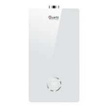 Котел Quartz Merit 32 C