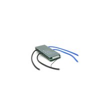BMS контроллер Leiba LiFePo4 48V 16S 120A (LBZ16R16B-1TE120A)