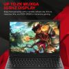 Ноутбук HP HyperX OMEN 15-gb0061ua (DM8M3EA) - Изображение 1