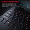 Ноутбук HP HyperX OMEN 15-gb0061ua (DM8M3EA) - Изображение 2