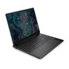 Ноутбук HP HyperX OMEN 15-gb0061ua (DM8M3EA) - Изображение 3