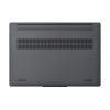 Ноутбук Lenovo IdeaPad Slim 3 16IPH11 (83US0035RA) - Зображення 3