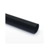 Термоплівка Kyocera Mita Ecosys P2235, FK-1150 CET (ZMNC-KYO-P2235-FF) - Зображення 1