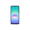 Мобільний телефон Samsung Galaxy A08 4/128Gb Green (SM-A085FZGGSEK) - Зображення 1