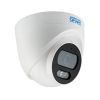 Камера видеонаблюдения SEVEN Systems IP1002PA (2.8) white - Изображение 1