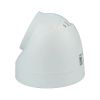 Камера видеонаблюдения SEVEN Systems IP1002PA (2.8) white - Изображение 3