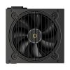 Блок живлення OCYPUS 700W BETA P700 (BETA-P700-N1HDBK024X-EU) - Зображення 1