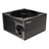 Блок живлення OCYPUS 700W BETA P700 (BETA-P700-N1HDBK024X-EU) - Зображення 2