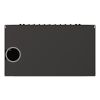 Блок живлення OCYPUS 700W BETA P700 (BETA-P700-N1HDBK024X-EU) - Зображення 3