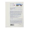 Фотобумага Buromax PRO А4 Glossy 200 г/м2, 100ст. (BM.2220-5100K) - Изображение 1