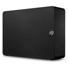 Внешний жесткий диск 3.5 8TB Expansion Desktop Seagate (STNP8000400)