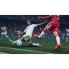 Гра Xbox EA SPORTS FC 27, BD диск (5030942125542) - Зображення 2
