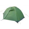 Палатка Terra Incognita Skyline 2 LITE lightgreen (4823081501473) - Изображение 1