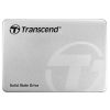 Накопитель SSD 2.5  64GB Transcend (TS64GSSD370S) - Изображение 1