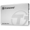 Накопитель SSD 2.5  64GB Transcend (TS64GSSD370S) - Изображение 2