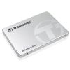 Накопитель SSD 2.5  64GB Transcend (TS64GSSD370S) - Изображение 3
