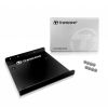 Накопитель SSD 2.5  64GB Transcend (TS64GSSD370S) - Изображение 4
