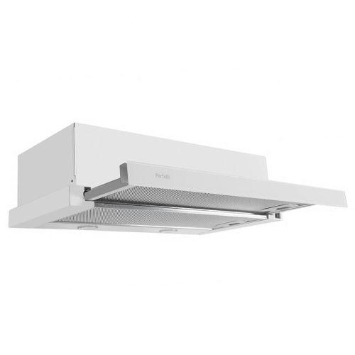 Витяжка кухонна Perfelli TL 621 W
