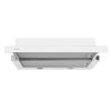 Витяжка кухонна Perfelli TL 621 W - Зображення 1