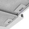 Витяжка кухонна Perfelli TL 621 W - Зображення 3