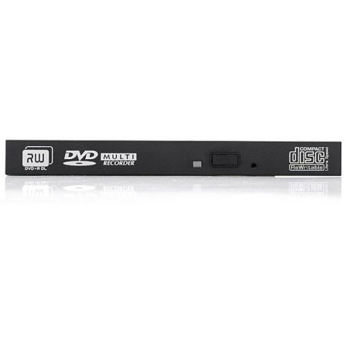 Оптический привод DVD-RW LG GTC0N