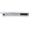 Оптический привод DVD-RW LG GTC0N - Изображение 1