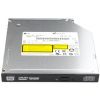 Оптический привод DVD-RW LG GTC0N - Изображение 2