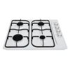 Варочна поверхня Perfelli HGM 61012 W - Зображення 1
