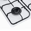 Варочна поверхня Perfelli HGM 61012 W - Зображення 3