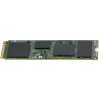 Накопичувач SSD M.2 2280 1TB INTEL (SSDPEKKW010T7X1) - Зображення 1