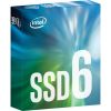 Накопичувач SSD M.2 2280 1TB INTEL (SSDPEKKW010T7X1) - Зображення 2