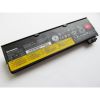 Аккумулятор для ноутбука Lenovo ThinkPad X240/T440s 4400mAh (48Wh) 6cell 11.1V Li-ion (A41901) - Изображение 1