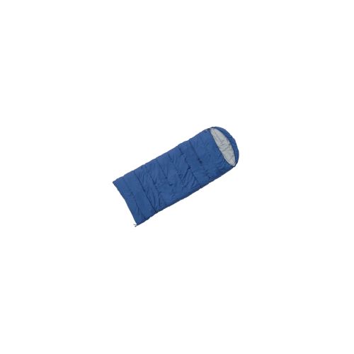 Спальный мешок Terra Incognita Asleep 200 WIDE (R) тёмо-синий (4823081502265)