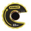 Труборіз Stanley резак для труб (0-70-446) - Зображення 3