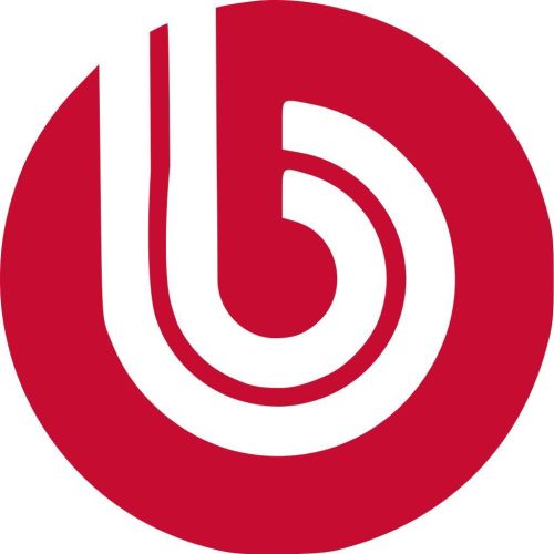 ПЗ для СКБД Bitrix Битрикс: Управление сайтом Стандарт (льготное продление) (B24_1114)