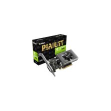 Видеокарта GeForce GT1030 2048Mb Palit (NEC103000646-1082F)