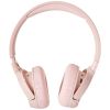 Наушники JBL T600ВТ NC Pink (JBLT600BTNCPIK) - Изображение 1