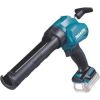 Пистолет для герметика Makita CXT Slider, 300мл (без АКБ и БП) (CG100DZA) - Изображение 2