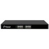 VoIP-шлюз Yeastar TA1600 - Изображение 1