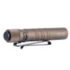 Ліхтар Olight I3T EOS Desert Tan - Зображення 1