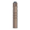 Ліхтар Olight I3T EOS Desert Tan - Зображення 2